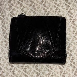 Kenneth Cole Wallet